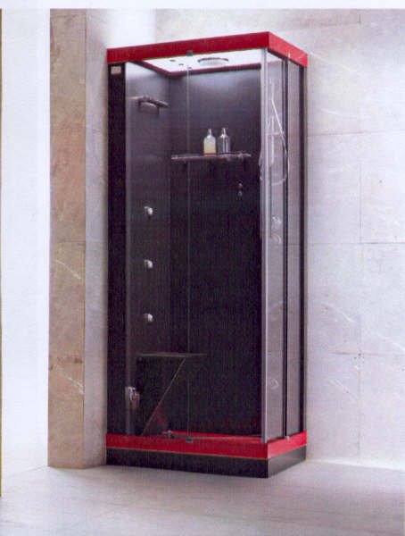 Cento 100