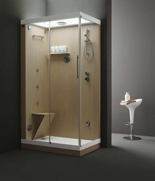 Cento 120