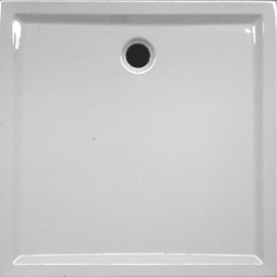 Acryl