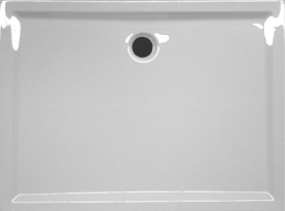 Acryl