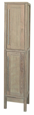 Mr. Jones Oak