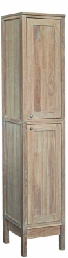 Mr. Smith Oak
