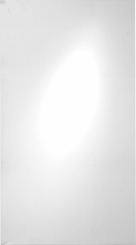 Plane Wastafel