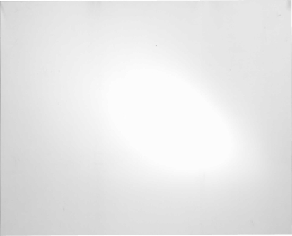 Plane Wastafel