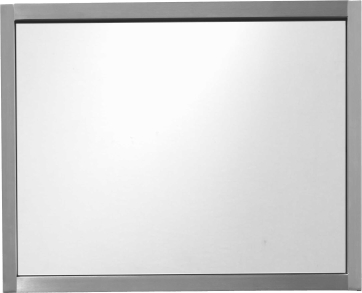 Plane Wastafel